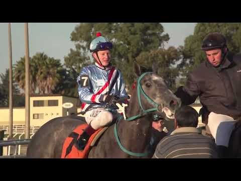 220619 c09 G Vargas/ COMPADRITO VF