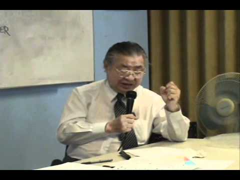 ANH VAN DAM THOAI 09-11-2010 B (7)