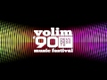 Volim Devedesete Dr. Iggy - Samo ti [HQ] 