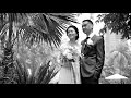 Trailer Inneke Pandu