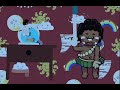 Elmo S World Weather Full Episode HD Original Version 2002 Episode 4277
