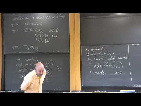 Homological Stability of Moduli Spaces