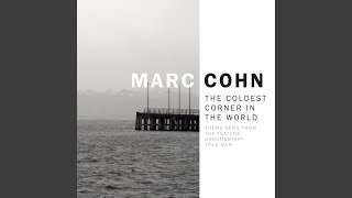 The Coldest Corner in the World