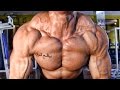 DVD PREVIEW JOSE LUIS MONTES RUMBO MUNDIAL JUVENIL IFBB