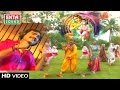 Radhika Radhika Ras Ramva Aavje Re Jignesh Kaviraj Tejal Thakor