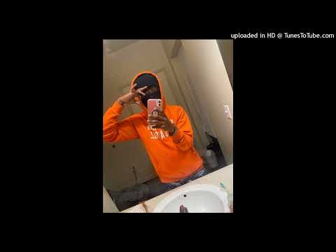 Big Bundyy X KrahOUt x Off the top