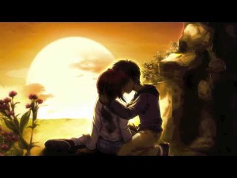 A Mone Myo Thu  ( Snare & ft: Wine su khine thein)