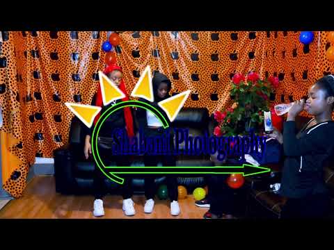 Best Dances of Mugachelele by Qboy ft Rayvanny and Shetta