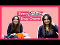 This Indian Boutique Aunty Can Make Anything