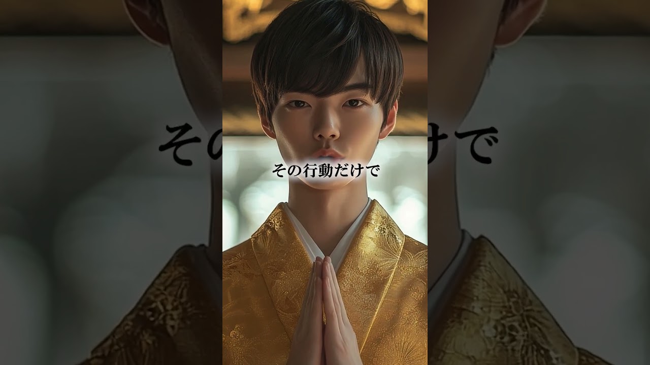 自分の名前に、この文字があれば… #今日から開運 #金運 #スピリチュアル