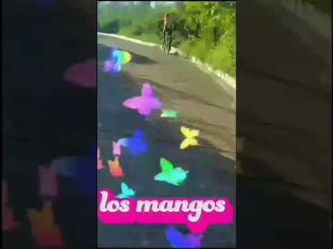 rodando por las parte alta de ciudad Arce  la libertad.  El Salvador