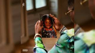 Download lagu Ninho - YO MOKO OYEBI mp3