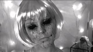 HALLOWEEN 2015  OPIUM MADRID