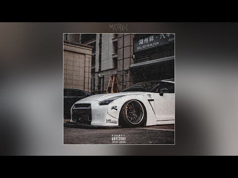 888Playa x Phonkha - Ridgecrest Killaz