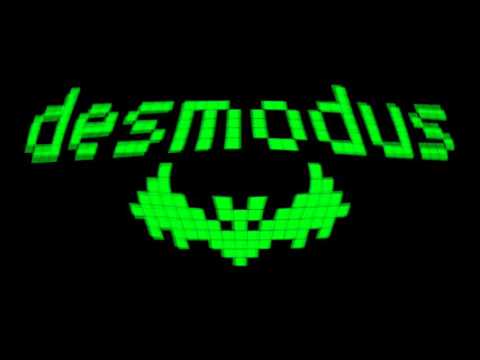 d35modus | Trap'ped podcast ep.003 | SaturdayQuicky | FREE DOWNLOAD |