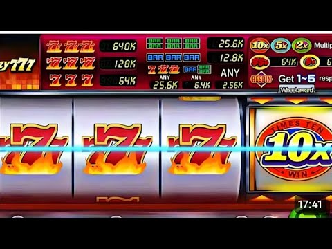 Crazy 777 jili slot games // New update Best fun Tricks // Best games video