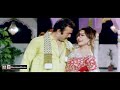 LAHORE HIL JANDA SARA NASEEBO LAL NARGIS FILM GUJJAR DA KHARAK
