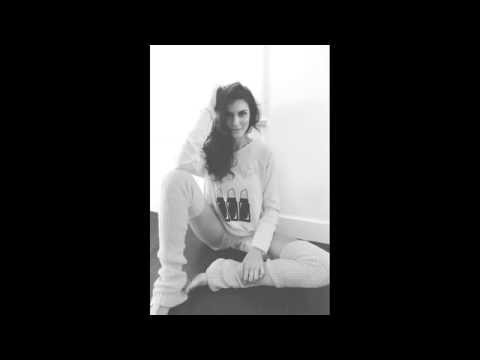 Lou Van- The Music (Original mix)