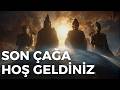 Altın Çağ Dan Karanlığa Yuga Döngülerinin Gizemi