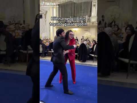 😂❤Whatsapp uсun maraqlı, MƏNALI statuslar, status uсun videolar, QƏMLI WHATSAPP STATUSLARI 2026