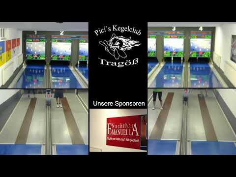 STBFKV 1.LL PKC Thörl 2 - KC Kindberg