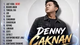 Download lagu DENNY CAKNAN FULL ALBUM TANPA JEDA IKLAN mp3