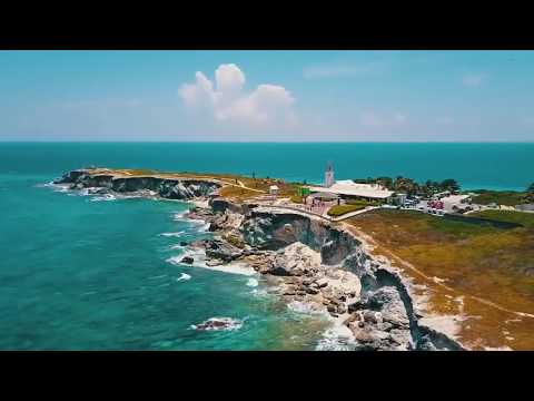 Kisma full music video : We are free to decide