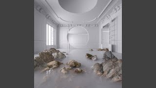 Priority (feat. P Money) (Mark Force Remix)