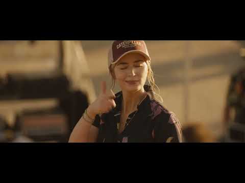 "PROFISSÃO: PERIGO" - Trailer Oficial Legendado (Universal Pictures Portugal)