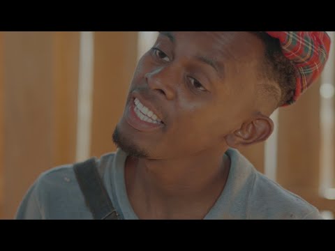SPAINJY - HANGALA ANAO (Nouveauté Clip Gasy 2022)