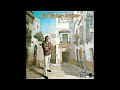 Cal Tjader - La Murga Panameña