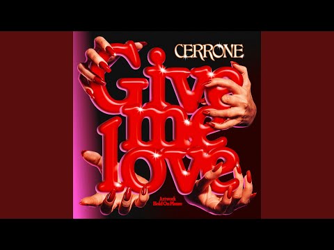 Expression Web Radio