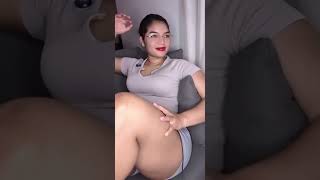 Periscope live LOVELYGIRL EP_183 😍😍  #periscope #live #broadcast #livestream