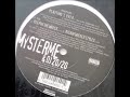 Mysterme DJ 2020 Playtimes Over Joe Quixx Remix