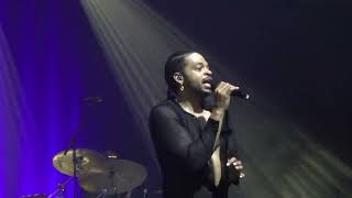 New Power Generation (NPG)-Kiss @ KOKO, 24th July 2022