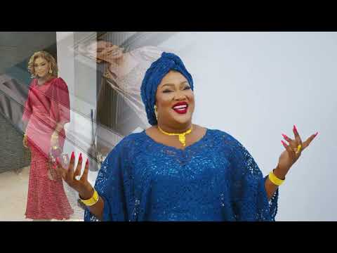 Fatim Diabaté Haute Gamme - MAMI SORA ( Clip Officiel )