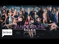 Vanderpump Rules: Official First Look at Season 6 Show Open | Bravo
