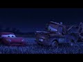 Tractor Tipping Animal And Human Ohanna Version Crossover
