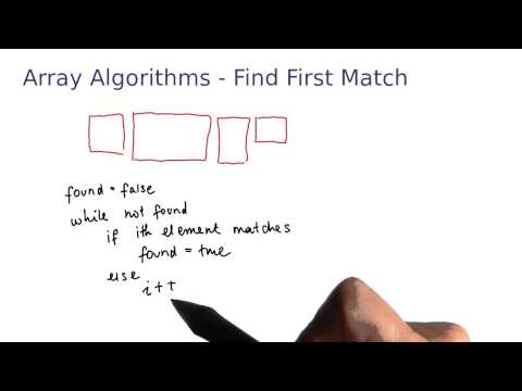 Introduction Intro to Java Programming