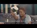 Oyun Eke | Latest Yoruba Movies 2026 Odunlade Adekola, Wunmi Ajiboye