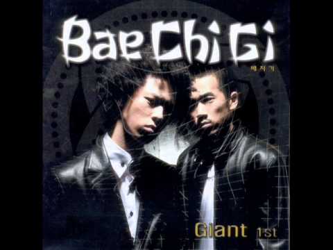 Baechigi (배치기) - Mrs. (feat. 유리)