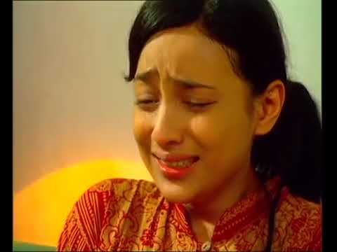 FTV Hidayah Penjual Istri