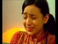 FTV Guidance Wife Seller