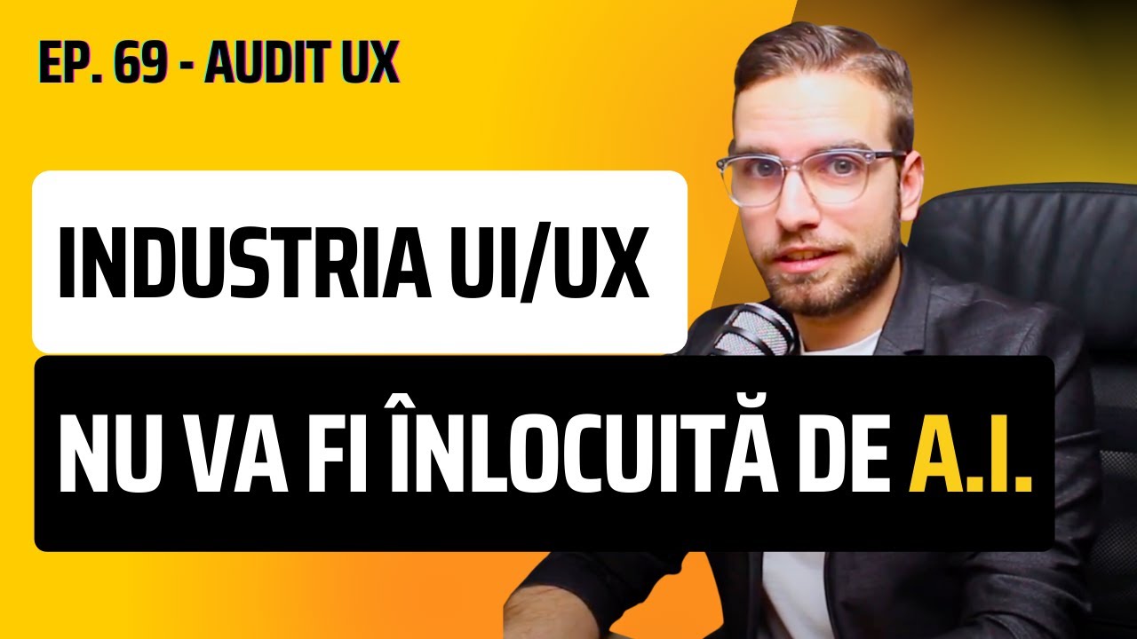 LinkedIn este un exemplu negativ – The Business Room