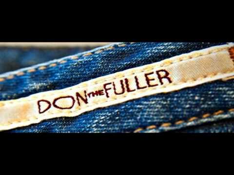 ONDA TG 20.02.2015 -  JEANS DI VINO