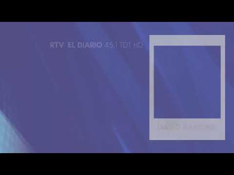 EL PORTAVOZ CUSCO 29-04-2024