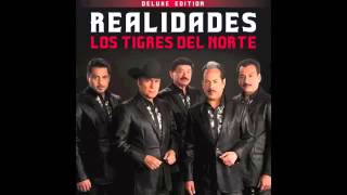 Los Tigres Del Norte - La Puerta Del Rancho (Realidades 2014)