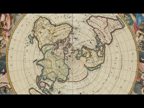 Terra de Iesso (Land of Jesus) Quick Clip - w/ Leaving Babylon