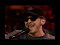 Bloodline - Calling Me Back + interview - Mike and Maty 6/5/95 with Joe Bonamassa HQ stereo