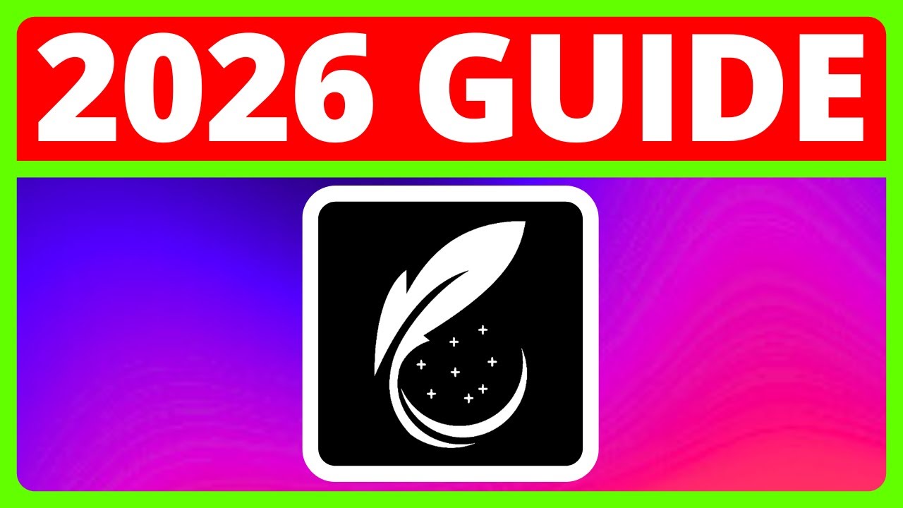 How To Download And Install Feather Client For Minecraft Java In 2026 | Feather Launcher Minecraft